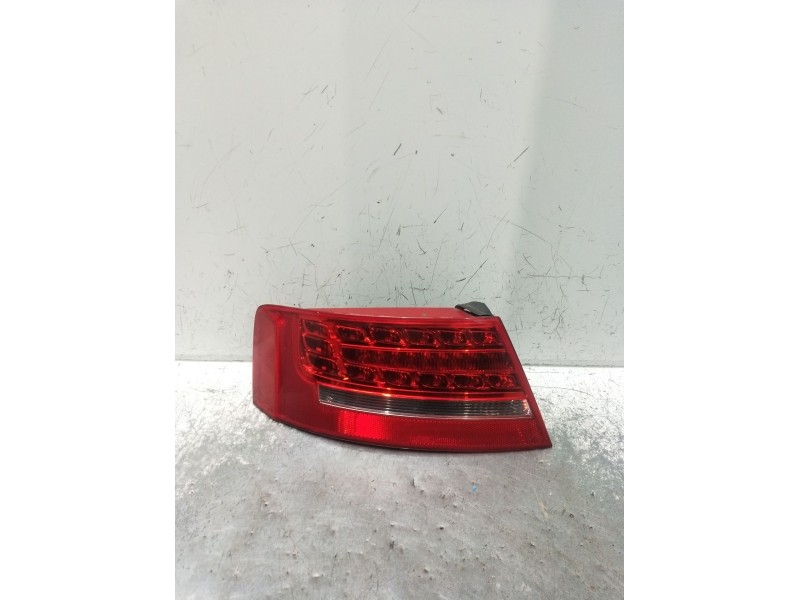 Recambio de piloto trasero izquierdo para audi a5 sportback (8ta) 2.0 tdi quattro referencia OEM IAM 8T8945095D  