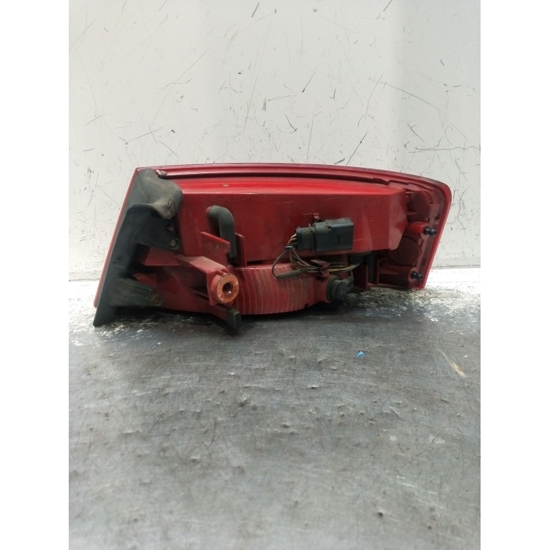 Recambio de piloto trasero izquierdo para audi a5 sportback (8ta) 2.0 tdi quattro referencia OEM IAM 8T8945095D  