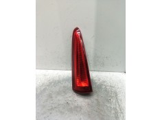 Recambio de piloto trasero izquierdo para renault kangoo / grand kangoo ii (kw0/1_) 1.5 dci 90 (kw05, kw08, kw0g, kw11) referenc