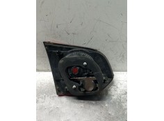 Recambio de piloto trasero derecho interior para volkswagen golf vi (5k1) 2.0 tdi referencia OEM IAM    2