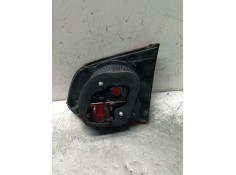 Recambio de piloto trasero izquierdo interior para volkswagen golf vi (5k1) 2.0 tdi referencia OEM IAM    2