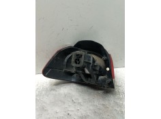Recambio de piloto trasero derecho para volkswagen golf vi (5k1) 2.0 tdi referencia OEM IAM    2