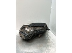 Recambio de faro izquierdo para volkswagen passat b6 (3c2) 2.0 tdi 16v referencia OEM IAM 3C0941751K 89315530  2