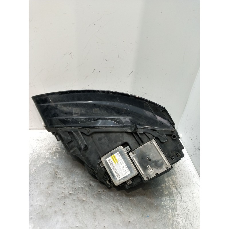 Recambio de faro izquierdo para audi a5 sportback (8ta) 2.0 tdi quattro referencia OEM IAM 89317879 8K0941597 XENON