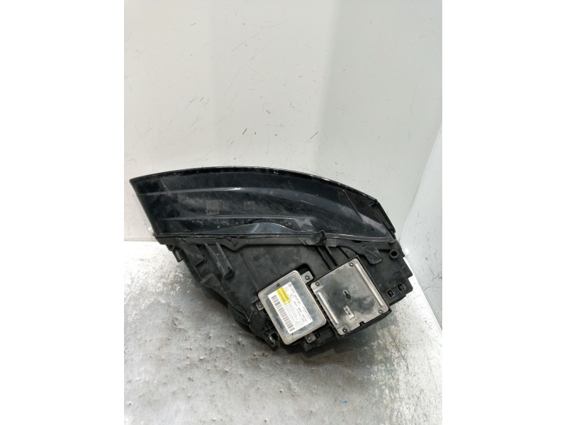 Recambio de faro izquierdo para audi a5 sportback (8ta) 2.0 tdi quattro referencia OEM IAM 89317879 8K0941597 XENON