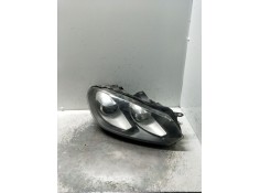 Recambio de faro derecho para volkswagen golf vi (5k1) 2.0 tdi referencia OEM IAM 7L6941329B 5K1941752C XENON1ZS00990202