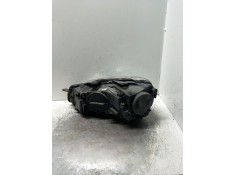 Recambio de faro derecho para volkswagen golf vi (5k1) 2.0 tdi referencia OEM IAM 7L6941329B 5K1941752C XENON1ZS00990202 2