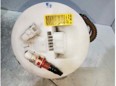 Recambio de bomba combustible para ford mondeo berlina (ge) 2.5 v6 24v cat referencia OEM IAM 1S71BE9H307 AFORADOR  2