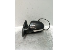 Recambio de retrovisor izquierdo para volkswagen passat b6 (3c2) 2.0 tdi 16v referencia OEM IAM  ELÉCTRICO 