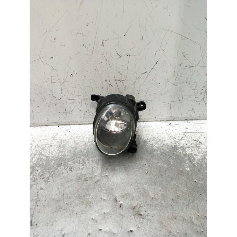 Recambio de faro antiniebla izquierdo para audi a5 sportback (8ta) 2.0 tdi quattro referencia OEM IAM 89205612 8T0941699 XENON