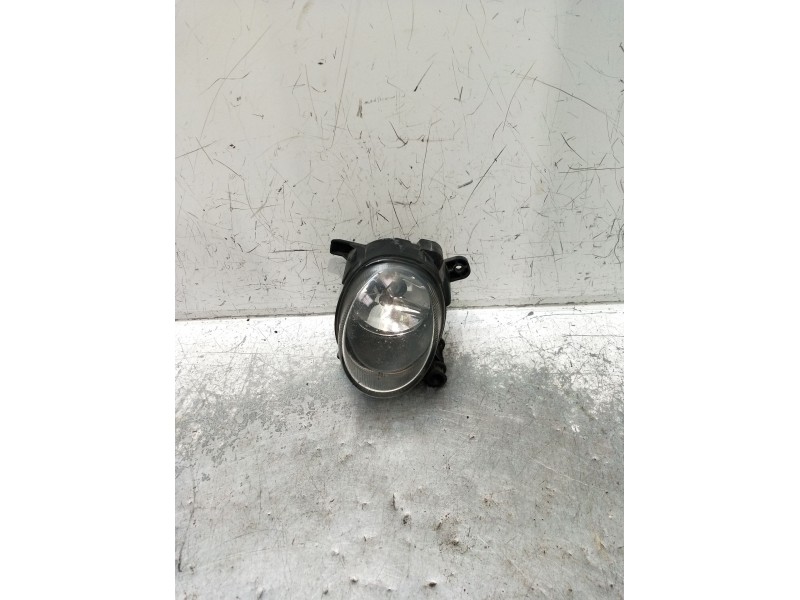 Recambio de faro antiniebla izquierdo para audi a5 sportback (8ta) 2.0 tdi quattro referencia OEM IAM 89205612 8T0941699 XENON