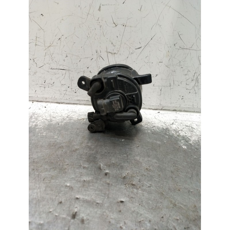 Recambio de faro antiniebla izquierdo para audi a5 sportback (8ta) 2.0 tdi quattro referencia OEM IAM 89205612 8T0941699 XENON