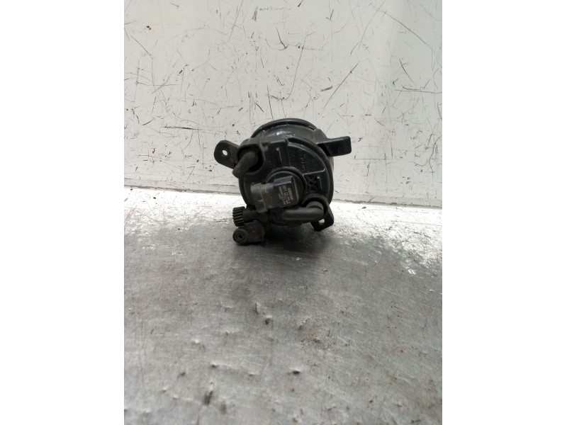 Recambio de faro antiniebla izquierdo para audi a5 sportback (8ta) 2.0 tdi quattro referencia OEM IAM 89205612 8T0941699 XENON