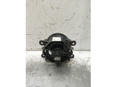Recambio de faro antiniebla derecho para renault kangoo / grand kangoo ii (kw0/1_) 1.5 dci 90 (kw05, kw08, kw0g, kw11) referenci 2