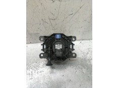 Recambio de faro antiniebla izquierdo para renault kangoo / grand kangoo ii (kw0/1_) 1.5 dci 90 (kw05, kw08, kw0g, kw11) referen 2