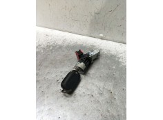 Recambio de conmutador de arranque para renault kangoo / grand kangoo ii (kw0/1_) 1.5 dci 90 (kw05, kw08, kw0g, kw11) referencia