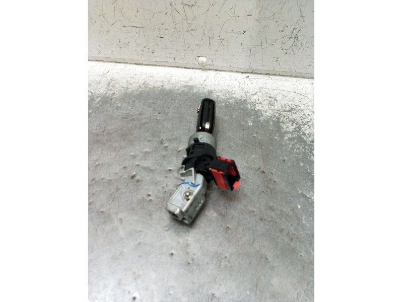 Recambio de conmutador de arranque para renault kangoo / grand kangoo ii (kw0/1_) 1.5 dci 90 (kw05, kw08, kw0g, kw11) referencia