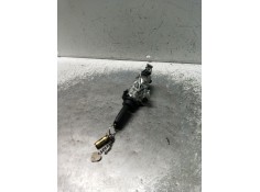 Recambio de conmutador de arranque para volkswagen golf vi (5k1) 2.0 tdi referencia OEM IAM 1K0905865A  