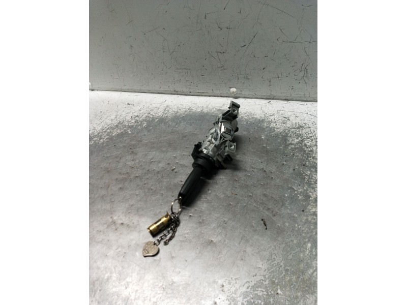 Recambio de conmutador de arranque para volkswagen golf vi (5k1) 2.0 tdi referencia OEM IAM 1K0905865A  