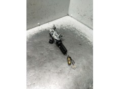 Recambio de conmutador de arranque para volkswagen golf vi (5k1) 2.0 tdi referencia OEM IAM 1K0905865A   2