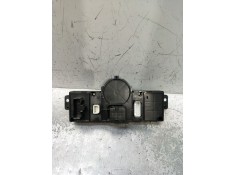 Recambio de mando calefaccion / aire acondicionado para renault kangoo / grand kangoo ii (kw0/1_) 1.5 dci 90 (kw05, kw08, kw0g,  2