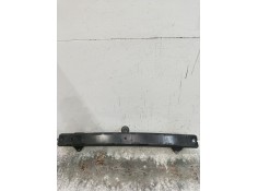 Recambio de refuerzo paragolpes delantero para renault kangoo / grand kangoo ii (kw0/1_) 1.5 dci 90 (kw05, kw08, kw0g, kw11) ref