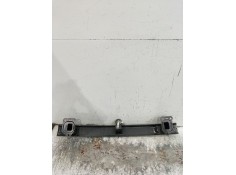 Recambio de refuerzo paragolpes delantero para renault kangoo / grand kangoo ii (kw0/1_) 1.5 dci 90 (kw05, kw08, kw0g, kw11) ref 2