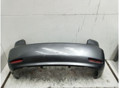 Recambio de paragolpes trasero para mazda 6 hatchback (gg) 2.0 di (gg14) referencia OEM IAM   