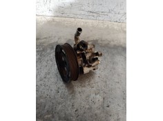 Recambio de bomba direccion para toyota rav 4 (a2) 1.8 luna referencia OEM IAM   