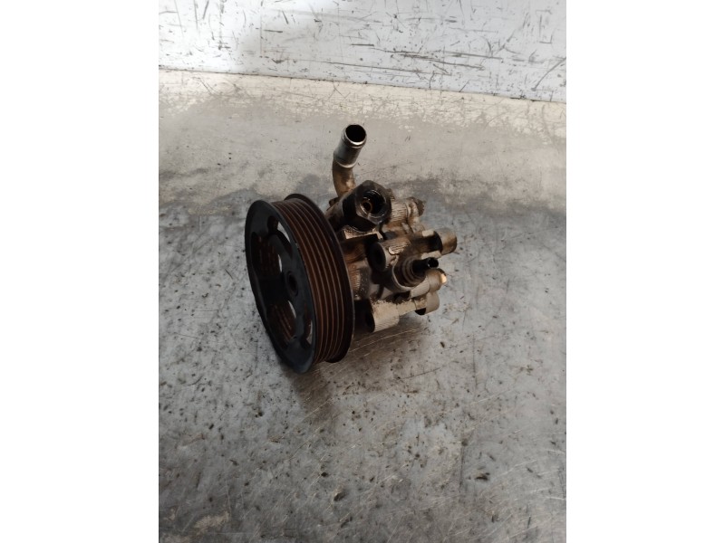 Recambio de bomba direccion para toyota rav 4 (a2) 1.8 luna referencia OEM IAM   