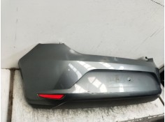 Recambio de paragolpes trasero para seat leon sc (5f5) 1.4 tsi referencia OEM IAM  VER FOTOS  2