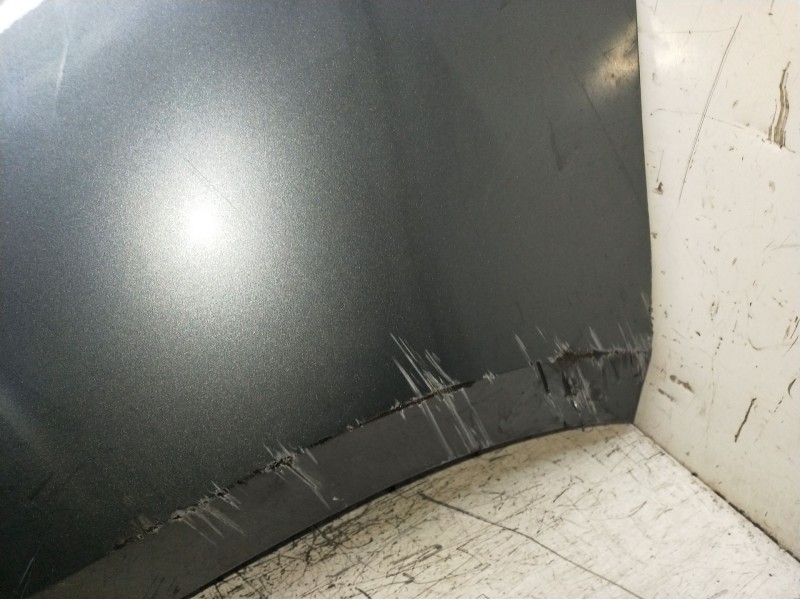 Recambio de paragolpes trasero para seat leon sc (5f5) 1.4 tsi referencia OEM IAM  VER FOTOS 