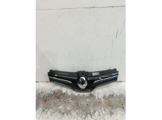Recambio de rejilla delantera para renault kangoo / grand kangoo ii (kw0/1_) 1.5 dci 90 (kw05, kw08, kw0g, kw11) referencia OEM 