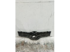 Recambio de rejilla delantera para renault kangoo / grand kangoo ii (kw0/1_) 1.5 dci 90 (kw05, kw08, kw0g, kw11) referencia OEM  2