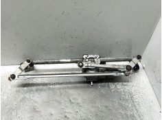 Recambio de motor limpia delantero para volkswagen golf vi (5k1) 2.0 tdi referencia OEM IAM 1K1955023G   2