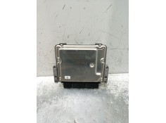 Recambio de centralita motor uce para renault kangoo / grand kangoo ii (kw0/1_) 1.5 dci 90 (kw05, kw08, kw0g, kw11) referencia O 2