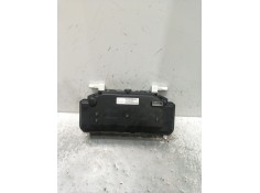 Recambio de cuadro instrumentos para renault kangoo / grand kangoo ii (kw0/1_) 1.5 dci 90 (kw05, kw08, kw0g, kw11) referencia OE 2