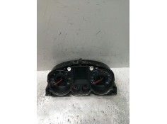 Recambio de cuadro instrumentos para volkswagen passat b6 (3c2) 2.0 tdi 16v referencia OEM IAM 3C0920871E A2C53242429 
