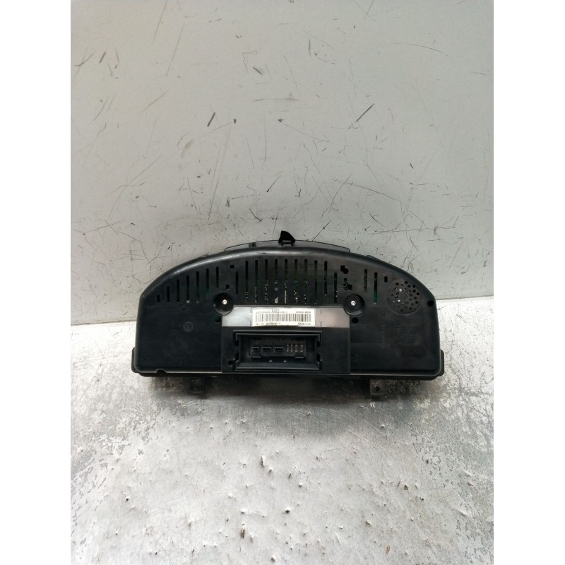 Recambio de cuadro instrumentos para volkswagen passat b6 (3c2) 2.0 tdi 16v referencia OEM IAM 3C0920871E A2C53242429 