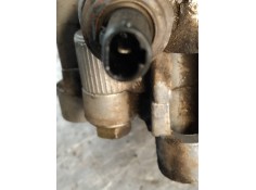 Recambio de bomba direccion para toyota rav 4 (a2) 1.8 luna referencia OEM IAM    2