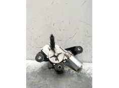 Recambio de motor limpia trasero para renault kangoo / grand kangoo ii (kw0/1_) 1.5 dci 90 (kw05, kw08, kw0g, kw11) referencia O