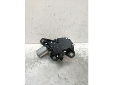 Recambio de motor limpia trasero para renault kangoo / grand kangoo ii (kw0/1_) 1.5 dci 90 (kw05, kw08, kw0g, kw11) referencia O 2