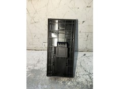 Recambio de mando elevalunas delantero izquierdo para audi a5 sportback (8ta) 2.0 tdi quattro referencia OEM IAM 8K0959851D 3089 2