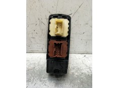 Recambio de mando elevalunas delantero izquierdo para renault kangoo / grand kangoo ii (kw0/1_) 1.5 dci 90 (kw05, kw08, kw0g, kw 2