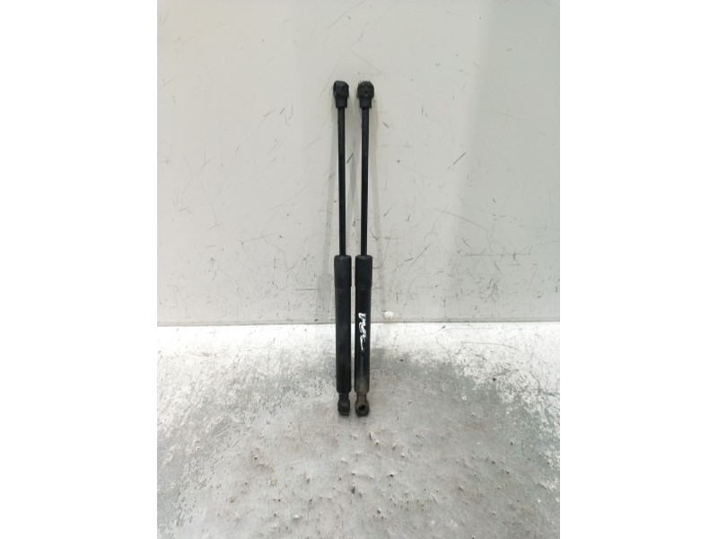 Recambio de amortiguadores capo para renault kangoo / grand kangoo ii (kw0/1_) 1.5 dci 90 (kw05, kw08, kw0g, kw11) referencia OE