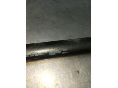 Recambio de amortiguadores capo para renault kangoo / grand kangoo ii (kw0/1_) 1.5 dci 90 (kw05, kw08, kw0g, kw11) referencia OE 2