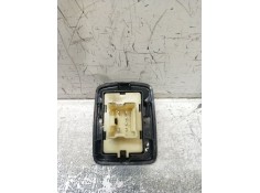 Recambio de mando elevalunas delantero derecho para renault kangoo / grand kangoo ii (kw0/1_) 1.5 dci 90 (kw05, kw08, kw0g, kw11 2