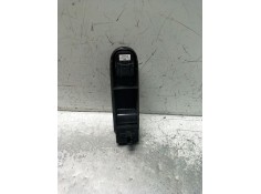 Recambio de mando elevalunas delantero izquierdo para volkswagen golf vi (5k1) 2.0 tdi referencia OEM IAM 5K1959565 3P  2