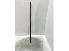 Recambio de amortiguadores capo para volkswagen golf vi (5k1) 2.0 tdi referencia OEM IAM 5K0823359D01S  