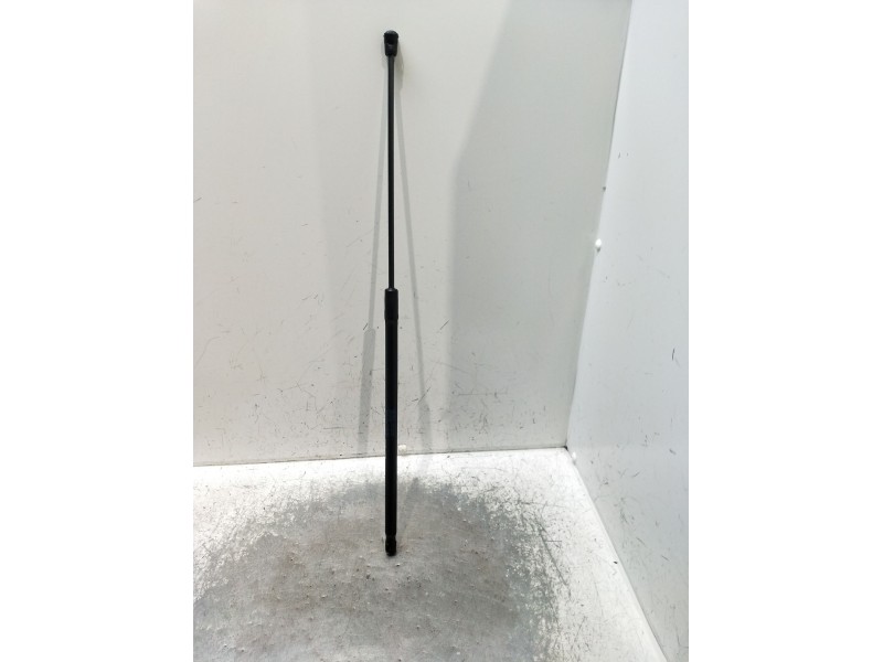 Recambio de amortiguadores capo para volkswagen golf vi (5k1) 2.0 tdi referencia OEM IAM 5K0823359D01S  